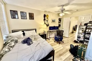 14 Cleveland Pl, Boston, MA 02113 - Photo 15