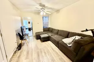 14 Cleveland Pl, Boston, MA 02113 - Photo 9