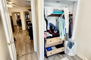 14 Cleveland Pl, Boston, MA 02113 - Photo 13