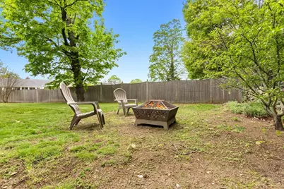 22 Burley Street, Danvers, MA 01923 - Photo 39