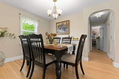 22 Burley Street, Danvers, MA 01923 - Photo 11