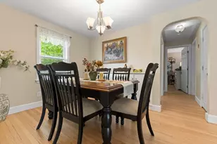 22 Burley St, Danvers, MA 01923 - Photo 11