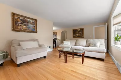 22 Burley Street, Danvers, MA 01923 - Photo 17
