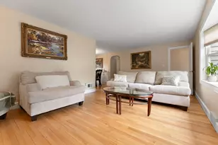 22 Burley St, Danvers, MA 01923 - Photo 17
