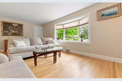 22 Burley Street, Danvers, MA 01923 - Photo 19