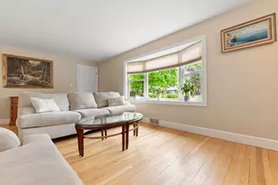 22 Burley St, Danvers, MA 01923 - Photo 19