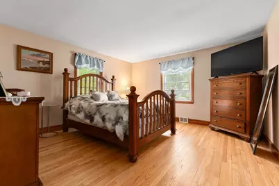 22 Burley Street, Danvers, MA 01923 - Photo 23