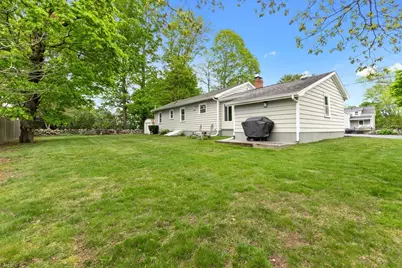22 Burley Street, Danvers, MA 01923 - Photo 37