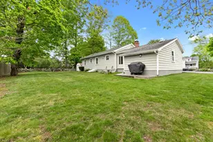 22 Burley St, Danvers, MA 01923 - Photo 37