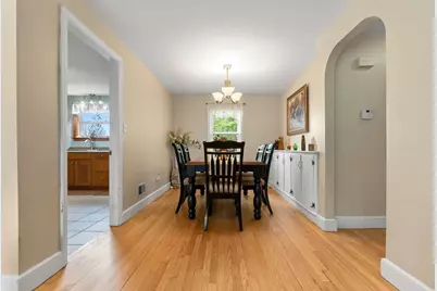 22 Burley Street, Danvers, MA 01923 - Photo 13