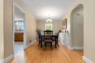 22 Burley St, Danvers, MA 01923 - Photo 13