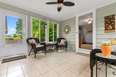 22 Burley Street, Danvers, MA 01923 - Photo 5