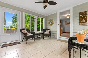 22 Burley St, Danvers, MA 01923 - Photo 5