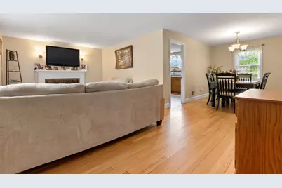 22 Burley Street, Danvers, MA 01923 - Photo 15