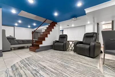 22 Burley Street, Danvers, MA 01923 - Photo 27