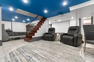 22 Burley St, Danvers, MA 01923 - Photo 27