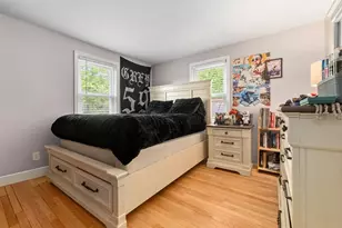 22 Burley St, Danvers, MA 01923 - Photo 25