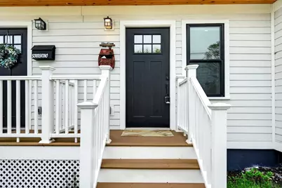 55 Banks St #2, Winthrop, MA 02152 - Photo 5