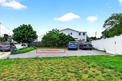 55 Banks St #2, Winthrop, MA 02152 - Photo 27