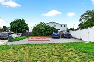 55 Banks St, Winthrop, MA 02152 - Photo 27