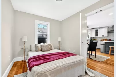 55 Banks St #2, Winthrop, MA 02152 - Photo 15