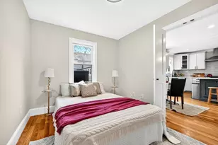 55 Banks St, Winthrop, MA 02152 - Photo 13