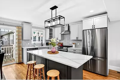 55 Banks St #2, Winthrop, MA 02152 - Photo 9
