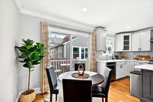 55 Banks St, Winthrop, MA 02152 - Photo 11