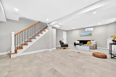 55 Banks St #2, Winthrop, MA 02152 - Photo 27