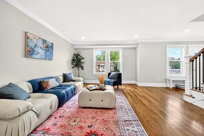 55 Banks St #2, Winthrop, MA 02152 - Photo 7