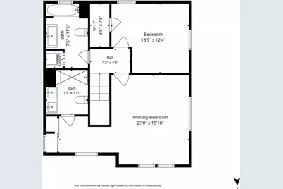 55 Banks St #2, Winthrop, MA 02152 - Photo 33