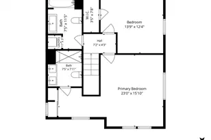 55 Banks St, Winthrop, MA 02152 - Photo 33
