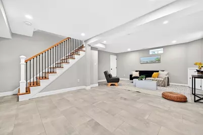 55 Banks St #2, Winthrop, MA 02152 - Photo 5