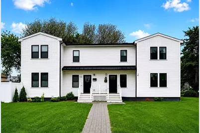 55 Banks St #2, Winthrop, MA 02152 - Photo 3