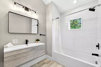 55 Banks St #2, Winthrop, MA 02152 - Photo 23