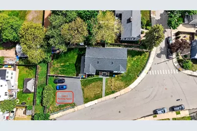 55 Banks St #2, Winthrop, MA 02152 - Photo 3