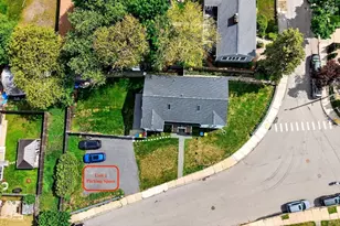 55 Banks St, Winthrop, MA 02152 - Photo 3