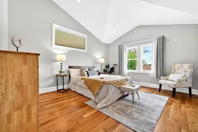 55 Banks St #2, Winthrop, MA 02152 - Photo 17