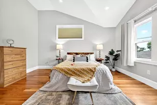 55 Banks St, Winthrop, MA 02152 - Photo 19