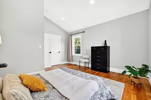 55 Banks St, Winthrop, MA 02152 - Photo 21