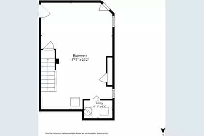55 Banks St #2, Winthrop, MA 02152 - Photo 33