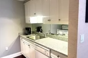 1 Huntington, Boston, MA 02116 - Photo 5