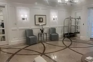 1 Huntington, Boston, MA 02116 - Photo 13