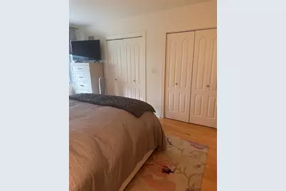 1 Huntington #205, Boston, MA 02116 - Photo 5