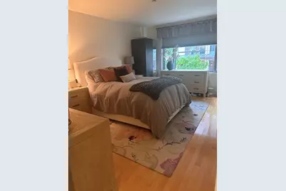 1 Huntington #205, Boston, MA 02116 - Photo 3