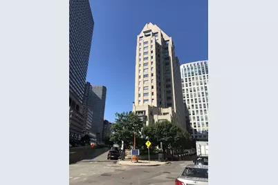 1 Huntington #205, Boston, MA 02116 - Photo 1