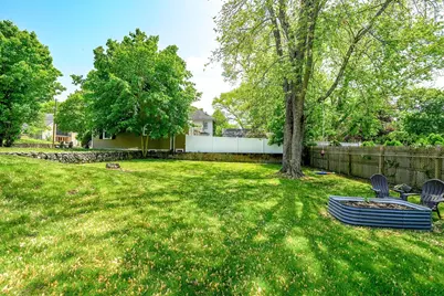 170 Hopedale St, Hopedale, MA 01747 - Photo 31