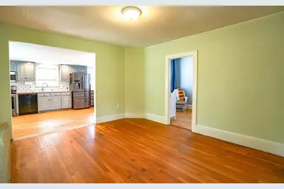 170 Hopedale St, Hopedale, MA 01747 - Photo 13