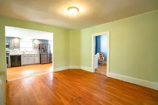 170 Hopedale St, Hopedale, MA 01747 - Photo 13