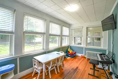 170 Hopedale St, Hopedale, MA 01747 - Photo 11